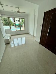Fortune Spring (D15), Apartment #616352271